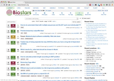 biostar-screen.jpg
