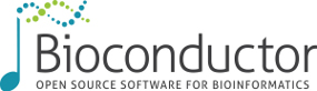 logo-bioconductor.jpg
