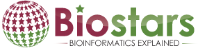 logo-biostar.png