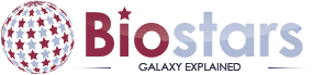 logo-galaxy.png