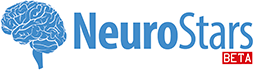 logo-neurostar.png